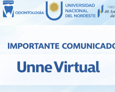 Carreras de Grados a Distancia