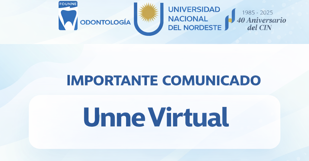 Carreras de Grados a Distancia