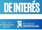 Introducción a la Odontología