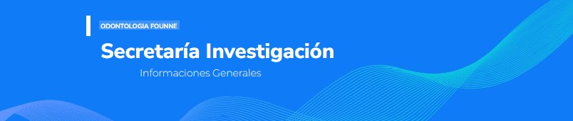 Investigación