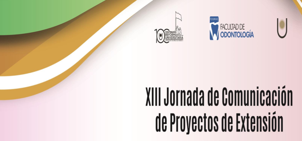 Jornadas 2018