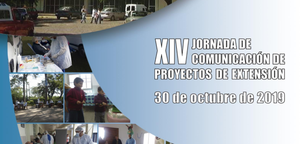 Jornadas 2019