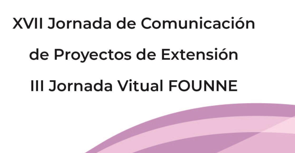 Jornadas 2022