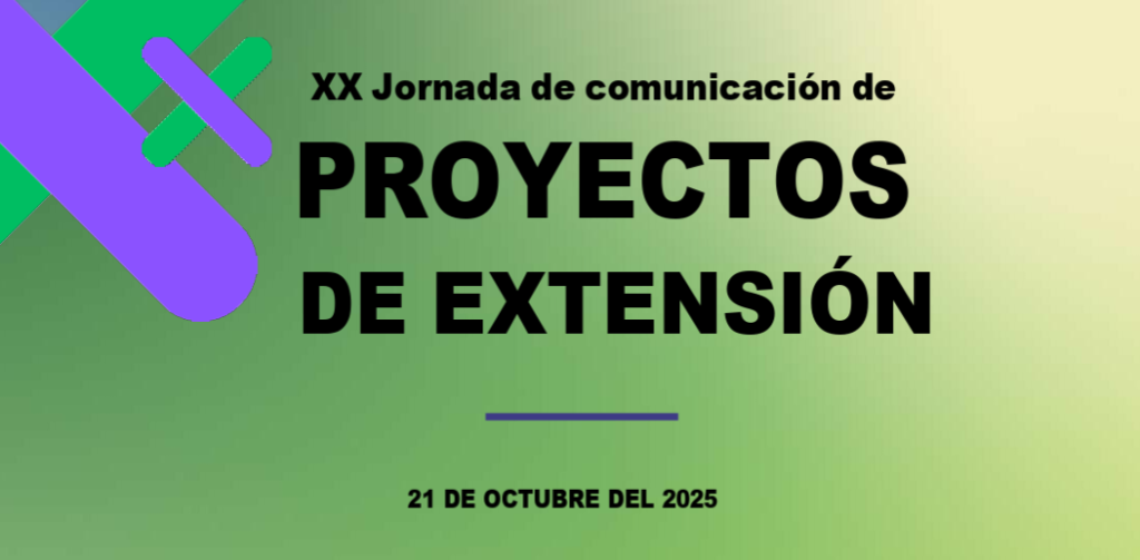 Jornadas 2025