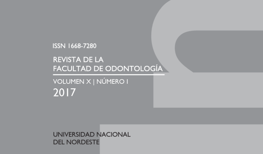 Vol. 10, Núm. 1 (2017)