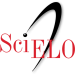 logo-scielo-portal-no-label